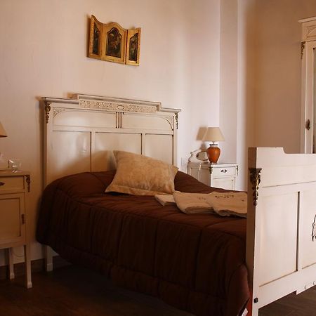 Casa Yedra ξενώνας Αλμάγκρο Εξωτερικό φωτογραφία